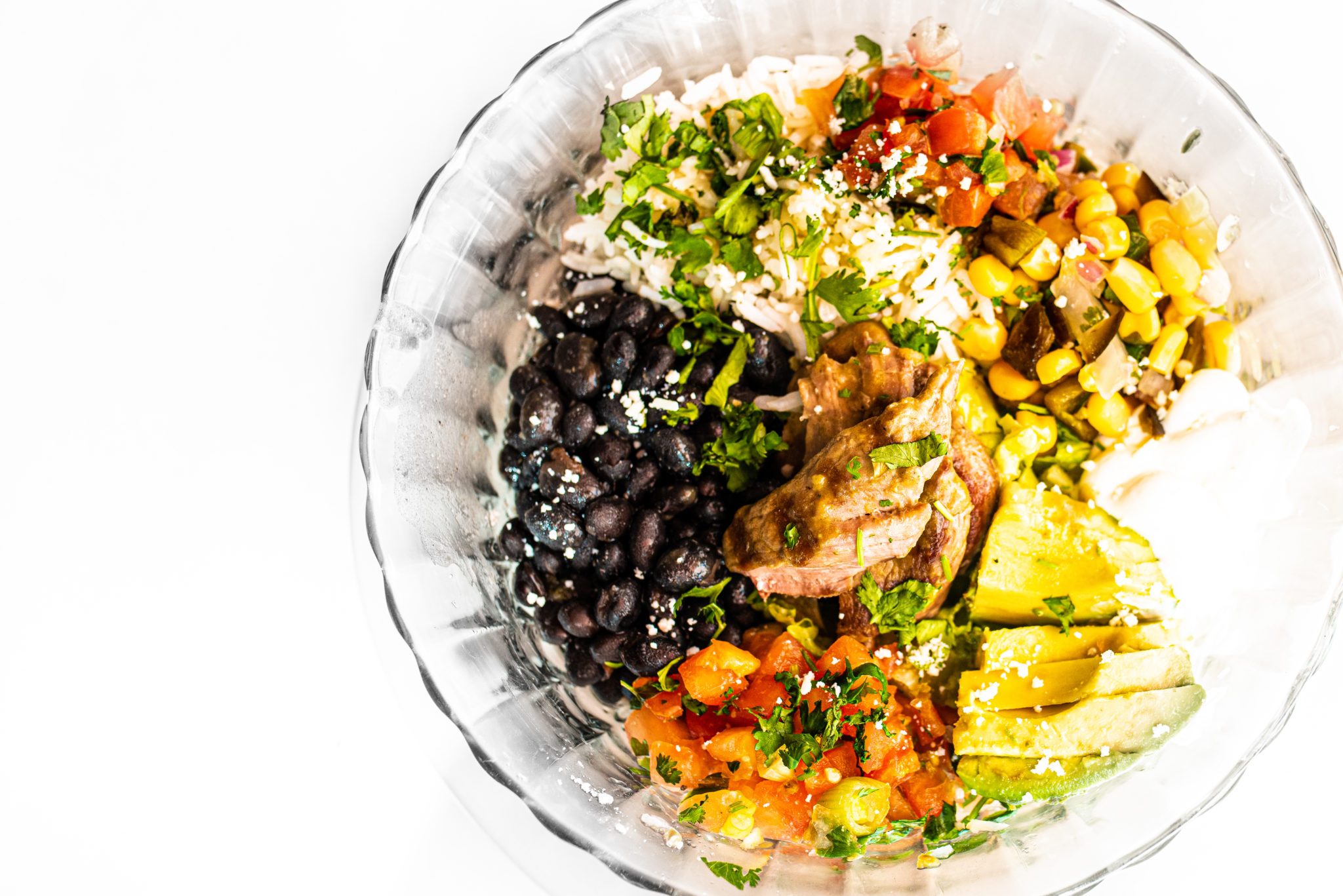 Cactus Flower Restaurants