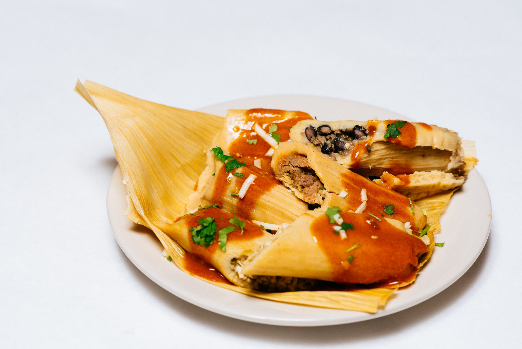 Cactus Flower Restaurants